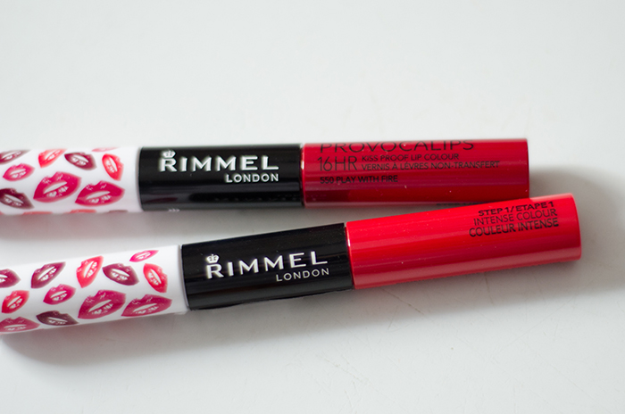 Rimmel_2