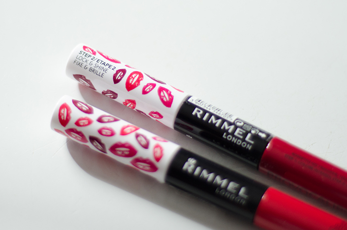 Rimmel_3