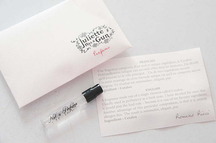 januarybirchbox_4