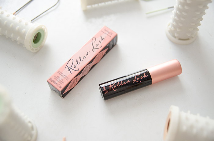 Benefit Roller Lash