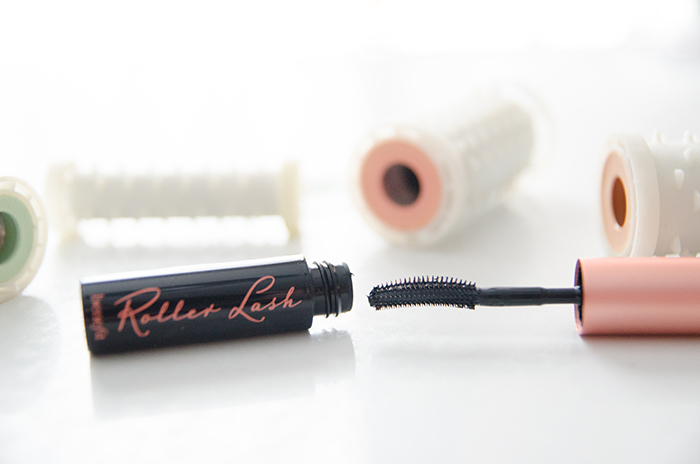 Benefit Roller Lash