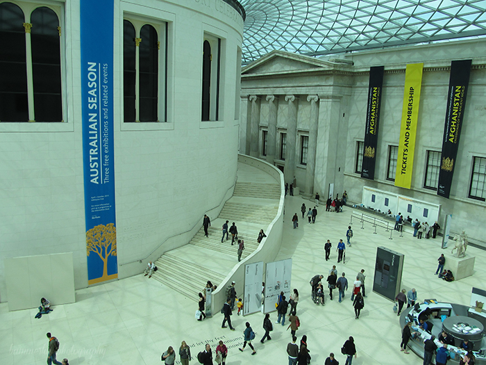 BritishMuseum