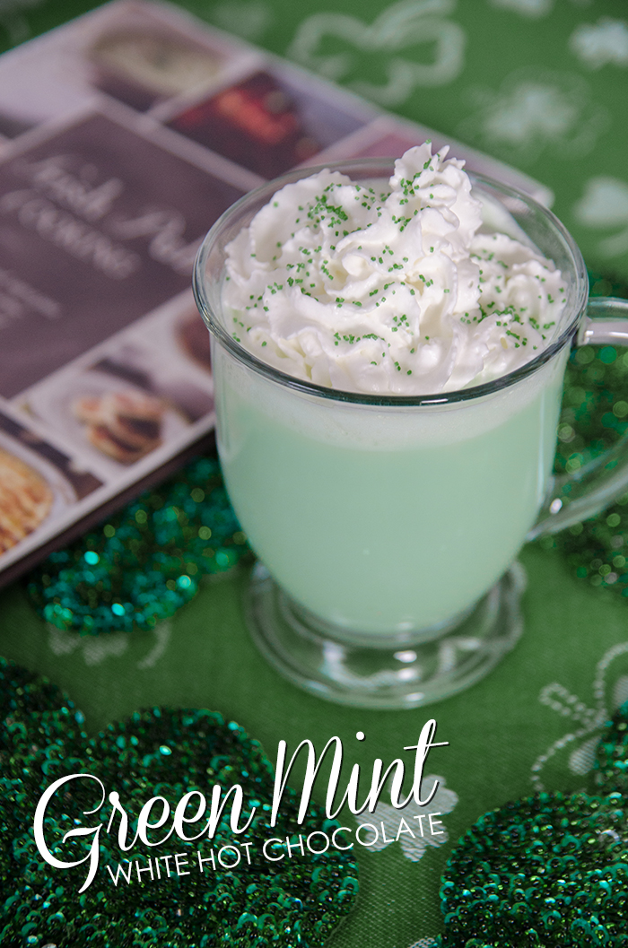 MintWhiteHotChocolate_000