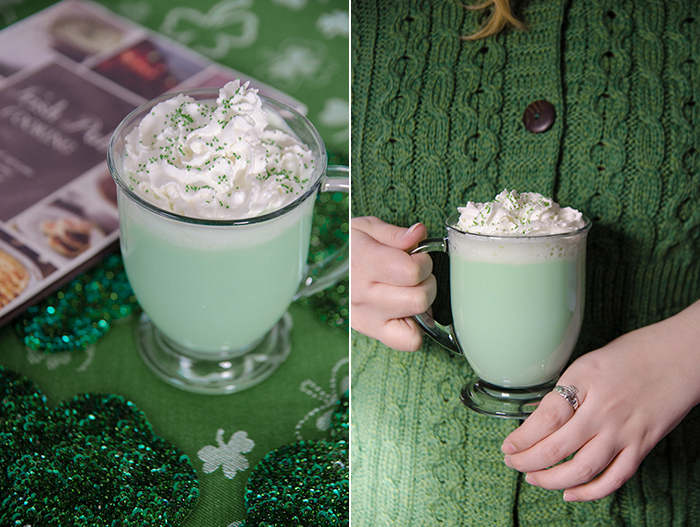 MintWhiteHotChocolate_004