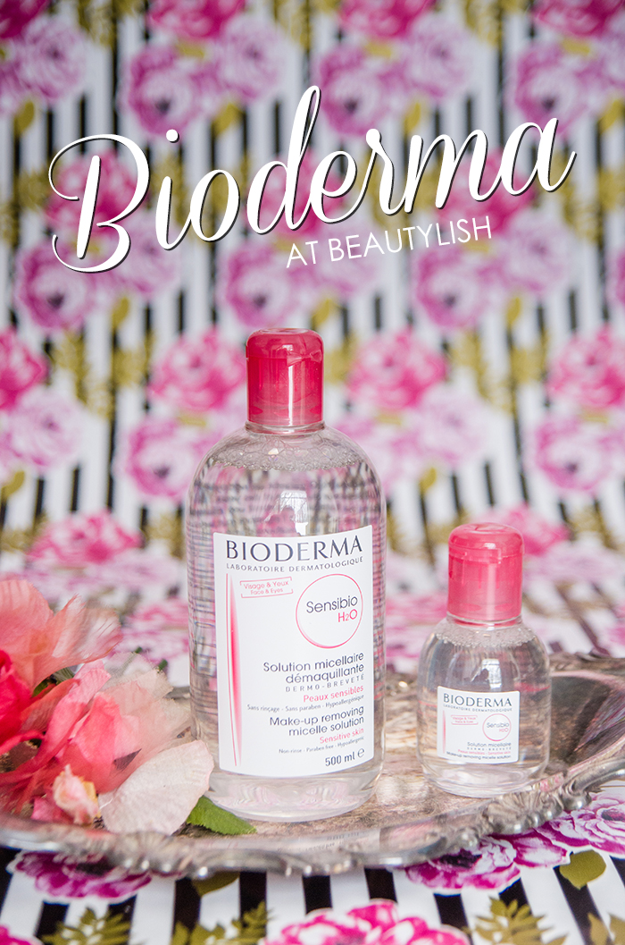 Bioderma