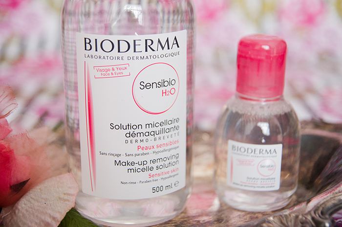 bioderma