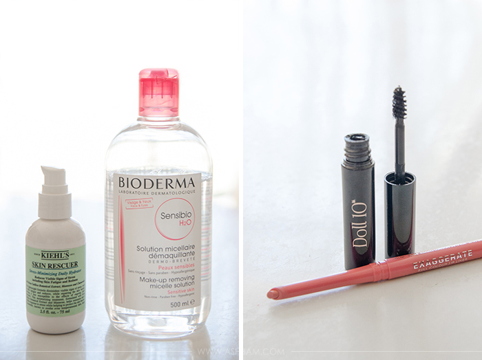 March Favorites