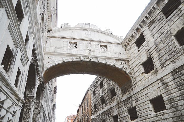 Venice Italy