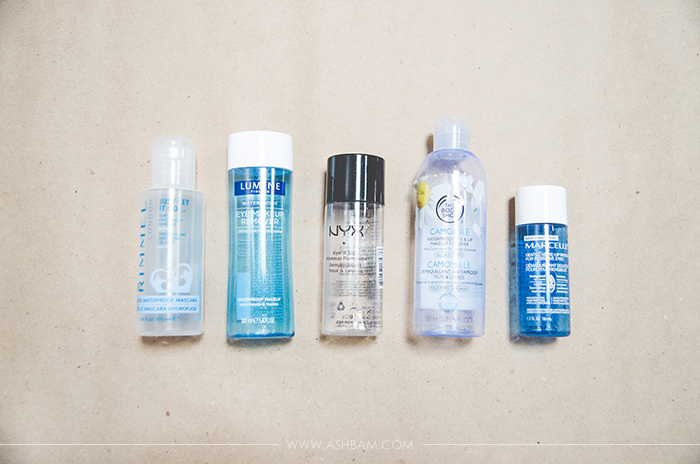 Empties_003