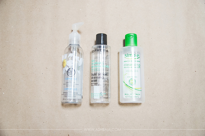 Empties_004