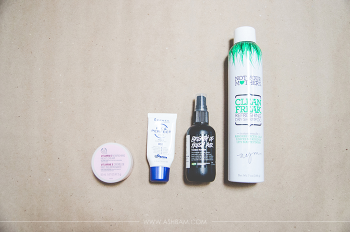 Empties_005