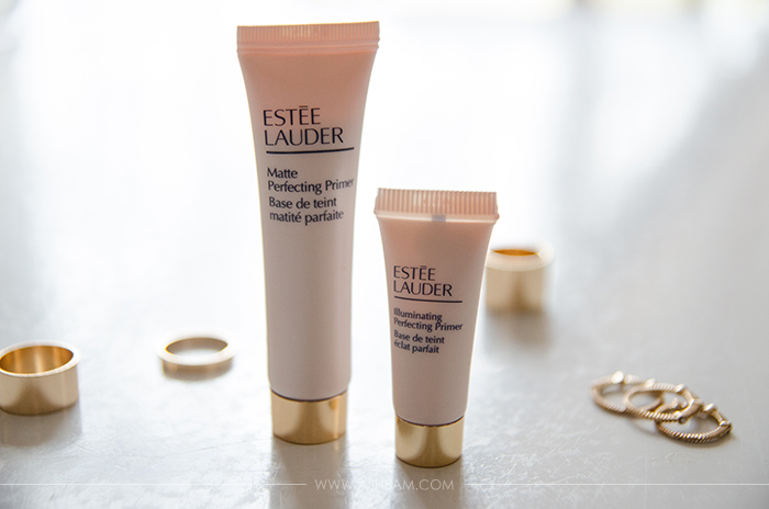 Estee Lauder Double Wear