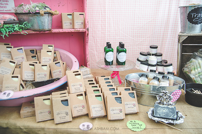 countrylivingfair_008