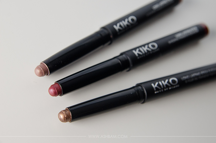 Kiko Milano