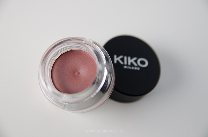 Kiko Milano